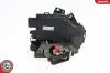 T&uuml;rschloss 12 V hinten links ESEN SKV 16SKV053