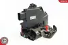 Türschloss 12 V hinten links ESEN SKV 16SKV053 Bild Türschloss 12 V hinten links ESEN SKV 16SKV053