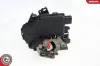 T&uuml;rschloss 12 V hinten rechts ESEN SKV 16SKV054