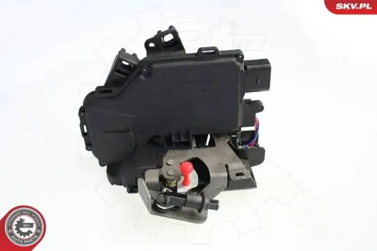 Türschloss 12 V hinten rechts ESEN SKV 16SKV054 Bild Türschloss 12 V hinten rechts ESEN SKV 16SKV054