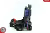 Türschloss 12 V hinten rechts ESEN SKV 16SKV054 Bild Türschloss 12 V hinten rechts ESEN SKV 16SKV054