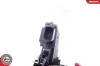 Türschloss 12 V hinten links ESEN SKV 16SKV063 Bild Türschloss 12 V hinten links ESEN SKV 16SKV063