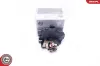 Türschloss 12 V hinten links ESEN SKV 16SKV063 Bild Türschloss 12 V hinten links ESEN SKV 16SKV063