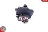 Türschloss 12 V hinten links ESEN SKV 16SKV063 Bild Türschloss 12 V hinten links ESEN SKV 16SKV063