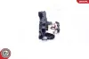 Türschloss 12 V hinten links ESEN SKV 16SKV063 Bild Türschloss 12 V hinten links ESEN SKV 16SKV063