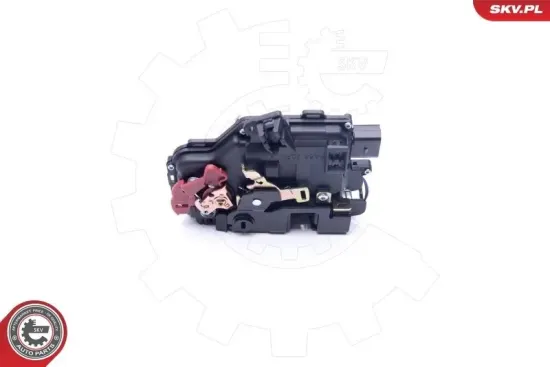 Türschloss 12 V hinten links ESEN SKV 16SKV063 Bild Türschloss 12 V hinten links ESEN SKV 16SKV063