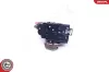 Türschloss 12 V hinten links ESEN SKV 16SKV063 Bild Türschloss 12 V hinten links ESEN SKV 16SKV063