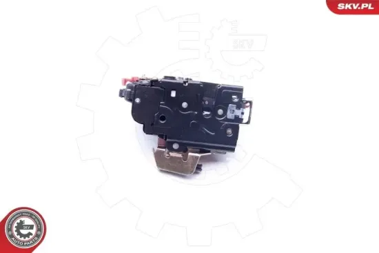 Türschloss 12 V hinten links ESEN SKV 16SKV063 Bild Türschloss 12 V hinten links ESEN SKV 16SKV063