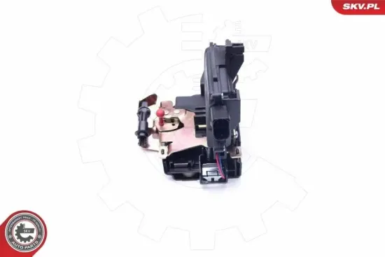 Türschloss 12 V hinten rechts ESEN SKV 16SKV064 Bild Türschloss 12 V hinten rechts ESEN SKV 16SKV064