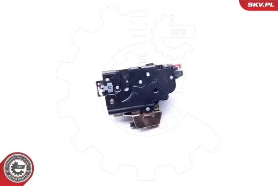 Türschloss 12 V hinten rechts ESEN SKV 16SKV064 Bild Türschloss 12 V hinten rechts ESEN SKV 16SKV064