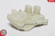 Türschloss 12 V vorne rechts ESEN SKV 16SKV072