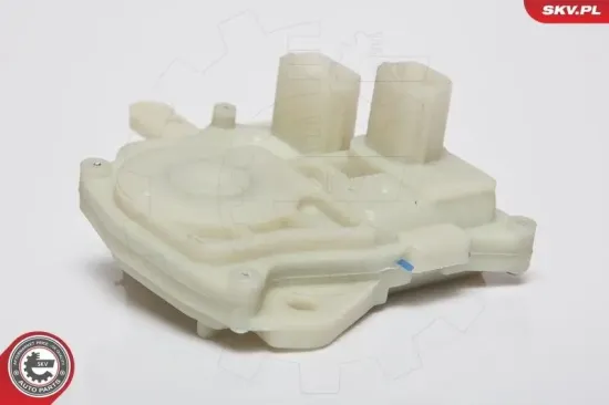 Türschloss 12 V vorne rechts ESEN SKV 16SKV072 Bild Türschloss 12 V vorne rechts ESEN SKV 16SKV072