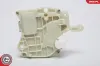 Türschloss 12 V vorne rechts ESEN SKV 16SKV072 Bild Türschloss 12 V vorne rechts ESEN SKV 16SKV072