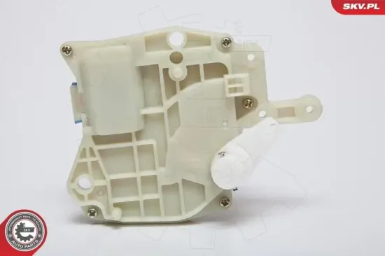 Türschloss 12 V vorne rechts ESEN SKV 16SKV072 Bild Türschloss 12 V vorne rechts ESEN SKV 16SKV072
