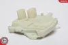 Türschloss 12 V hinten links ESEN SKV 16SKV073 Bild Türschloss 12 V hinten links ESEN SKV 16SKV073