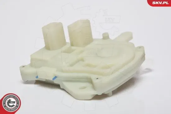 Türschloss 12 V hinten links ESEN SKV 16SKV073 Bild Türschloss 12 V hinten links ESEN SKV 16SKV073