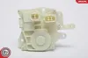 Türschloss 12 V hinten links ESEN SKV 16SKV073 Bild Türschloss 12 V hinten links ESEN SKV 16SKV073