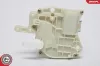 Türschloss 12 V hinten links ESEN SKV 16SKV073 Bild Türschloss 12 V hinten links ESEN SKV 16SKV073