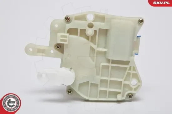 Türschloss 12 V hinten links ESEN SKV 16SKV073 Bild Türschloss 12 V hinten links ESEN SKV 16SKV073