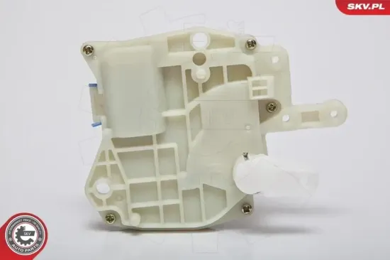 Türschloss 12 V hinten rechts ESEN SKV 16SKV074 Bild Türschloss 12 V hinten rechts ESEN SKV 16SKV074