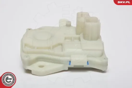 Türschloss 12 V hinten rechts ESEN SKV 16SKV074 Bild Türschloss 12 V hinten rechts ESEN SKV 16SKV074