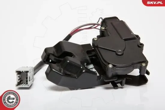 Türschloss 12 V hinten ESEN SKV 16SKV075 Bild Türschloss 12 V hinten ESEN SKV 16SKV075