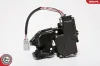 Türschloss 12 V hinten ESEN SKV 16SKV075 Bild Türschloss 12 V hinten ESEN SKV 16SKV075