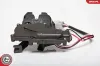 Türschloss 12 V hinten ESEN SKV 16SKV075 Bild Türschloss 12 V hinten ESEN SKV 16SKV075