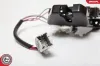 Türschloss 12 V hinten ESEN SKV 16SKV075 Bild Türschloss 12 V hinten ESEN SKV 16SKV075