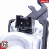 Sensor, Saugrohrdruck ESEN SKV 17SKV165