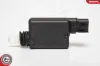 Heckklappenschloss 12 V vorne ESEN SKV 16SKV080 Bild Heckklappenschloss 12 V vorne ESEN SKV 16SKV080