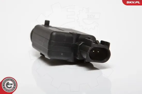 Heckklappenschloss 12 V vorne ESEN SKV 16SKV080 Bild Heckklappenschloss 12 V vorne ESEN SKV 16SKV080