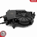 Sensor, Saugrohrdruck ESEN SKV 17SKV169