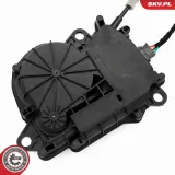 Sensor, Saugrohrdruck ESEN SKV 17SKV170