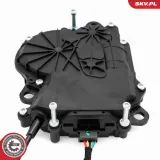 Sensor, Saugrohrdruck ESEN SKV 17SKV171