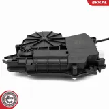 Sensor, Saugrohrdruck ESEN SKV 17SKV175