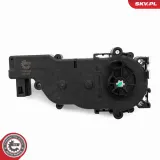 Sensor, Saugrohrdruck ESEN SKV 17SKV183