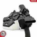 Sensor, Saugrohrdruck ESEN SKV 17SKV191