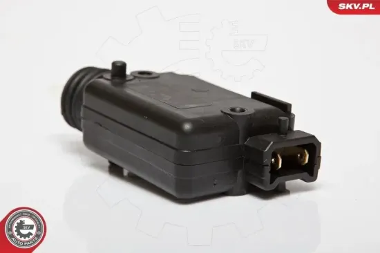 Türschloss 12 V hinten ESEN SKV 16SKV090 Bild Türschloss 12 V hinten ESEN SKV 16SKV090