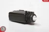 Türschloss 12 V hinten ESEN SKV 16SKV090 Bild Türschloss 12 V hinten ESEN SKV 16SKV090