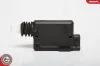 Türschloss 12 V hinten ESEN SKV 16SKV090 Bild Türschloss 12 V hinten ESEN SKV 16SKV090