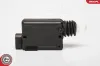 Türschloss 12 V hinten ESEN SKV 16SKV090 Bild Türschloss 12 V hinten ESEN SKV 16SKV090