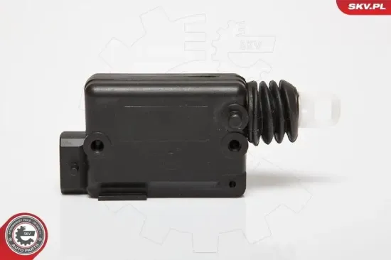 Türschloss 12 V hinten ESEN SKV 16SKV090 Bild Türschloss 12 V hinten ESEN SKV 16SKV090