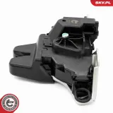 Sensor, Geschwindigkeit/Drehzahl 12 V ESEN SKV 17SKV201