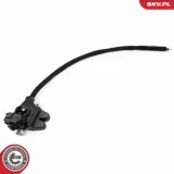 Sensor, Motorölstand 12 V ESEN SKV 17SKV202