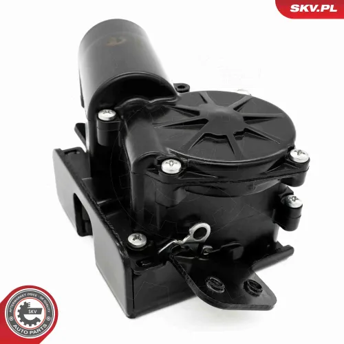 Heckklappenschloss Fahrzeugheckklappe ESEN SKV 16SKV099 Bild Heckklappenschloss Fahrzeugheckklappe ESEN SKV 16SKV099