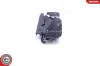Heckklappenschloss ESEN SKV 16SKV103 Bild Heckklappenschloss ESEN SKV 16SKV103