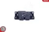 Heckklappenschloss ESEN SKV 16SKV103 Bild Heckklappenschloss ESEN SKV 16SKV103