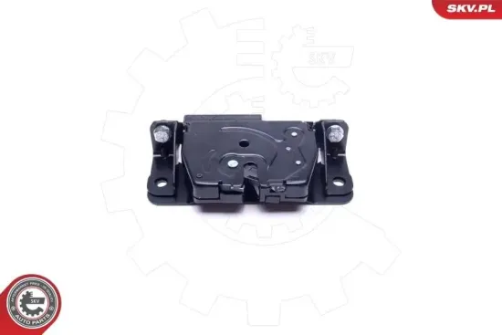 Heckklappenschloss ESEN SKV 16SKV103 Bild Heckklappenschloss ESEN SKV 16SKV103