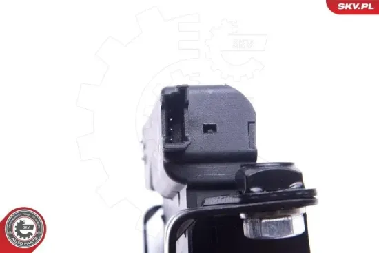 Heckklappenschloss ESEN SKV 16SKV103 Bild Heckklappenschloss ESEN SKV 16SKV103